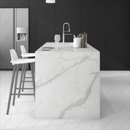 Calacatta Extra - Image 5