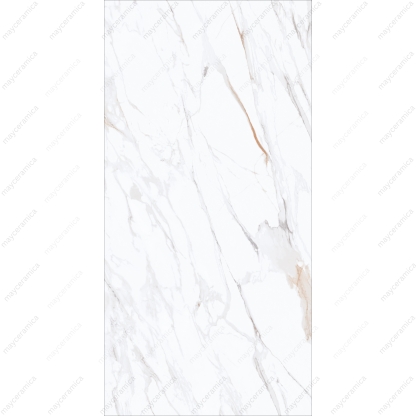 Calacatta Gold - Image 2