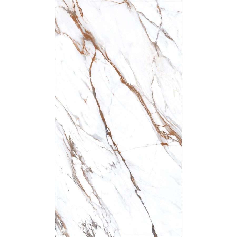 Calacatta Borghini - Image 2