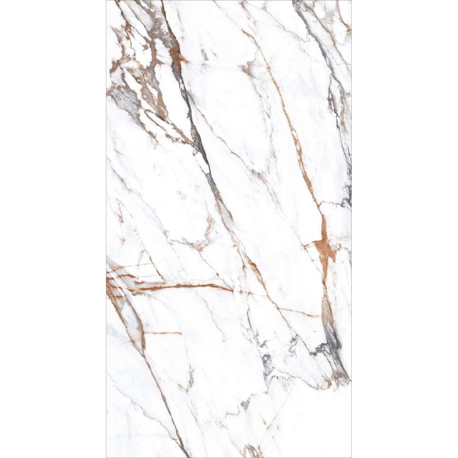 Calacatta Borghini - Image 3