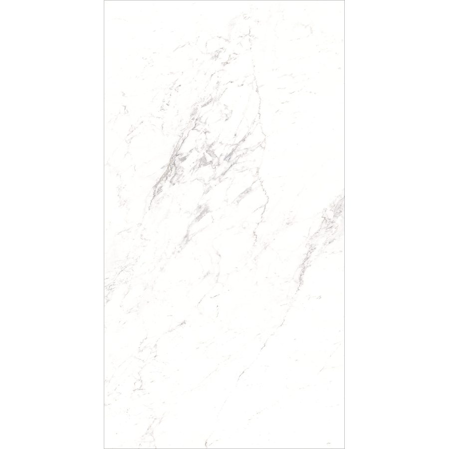 Carrara Natural