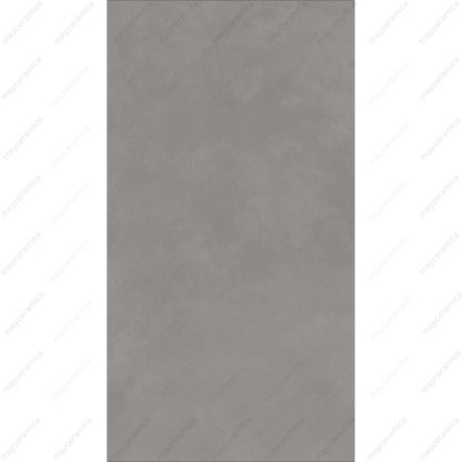 Icona Slate - Image 2