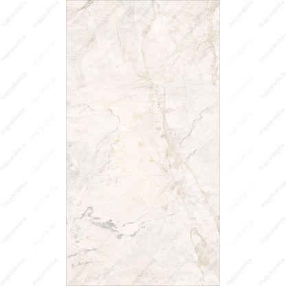Marmo Ice - Image 2