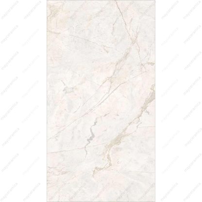 Marmo Ice - Image 3
