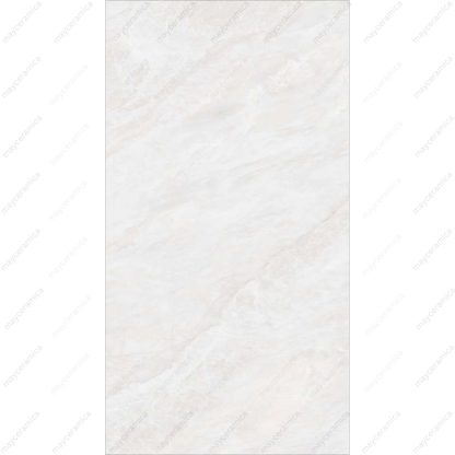 Monaco Ice - Image 4