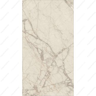 Opus Beige