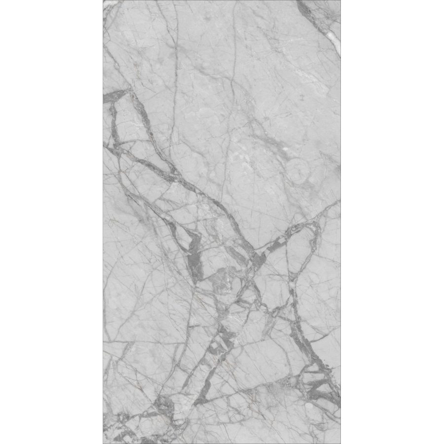 Opus Grey - Image 2