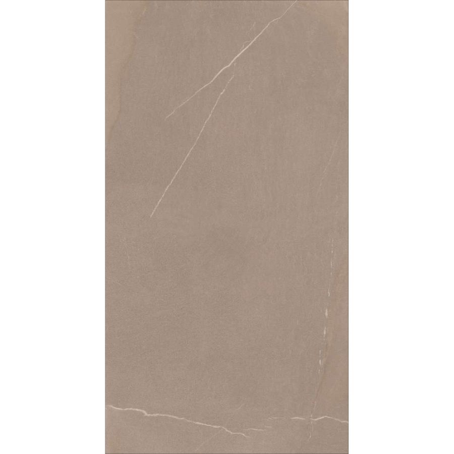Piacentina Bone - Image 2