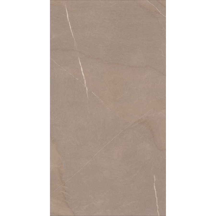 Piacentina Bone - Image 3