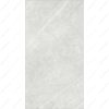 Pietra Bianco - Image 2