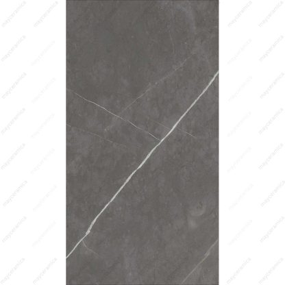 Pietra Nero