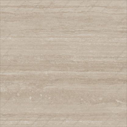 Travertino Viva - Image 3