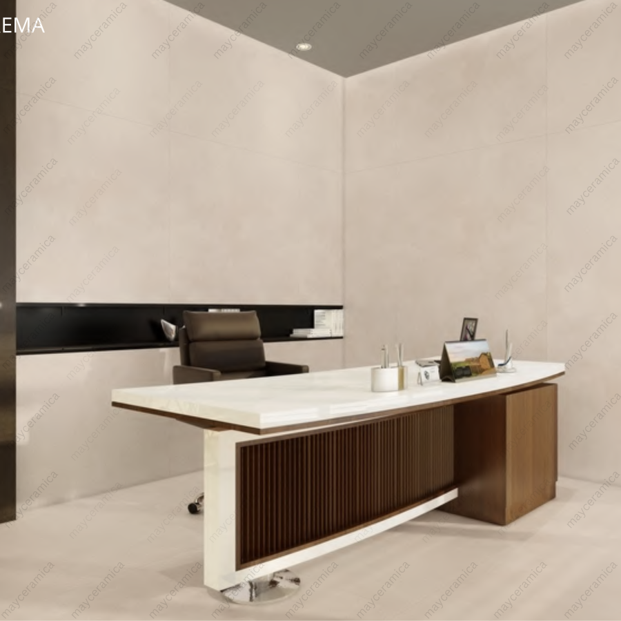 AZURE CREMA - Image 3