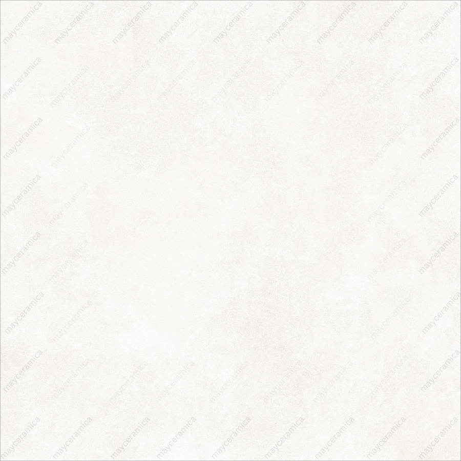 Agora Bianco - Image 3
