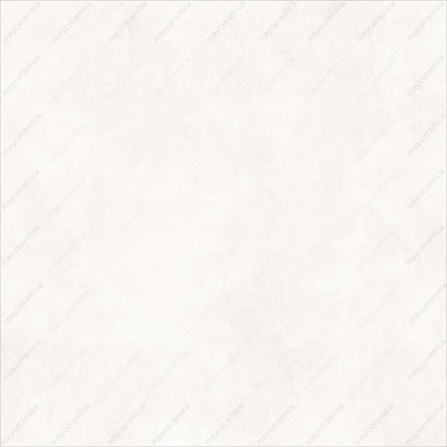 Agora Bianco - Image 3