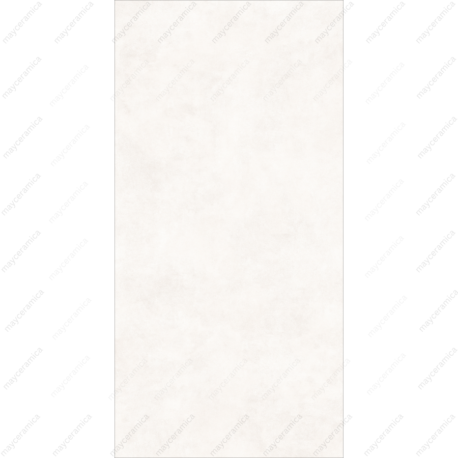 Agora Bianco - Image 4