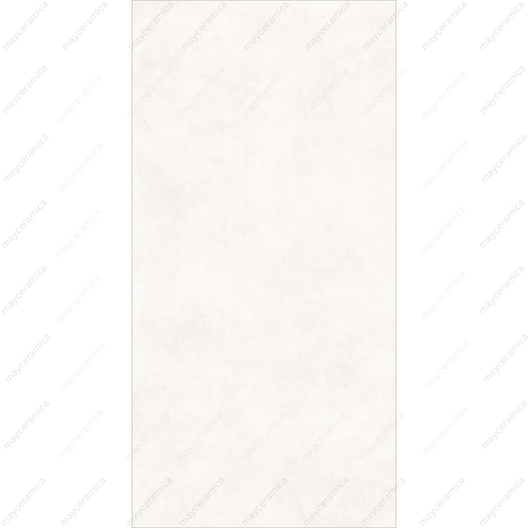 Agora Bianco - Image 4