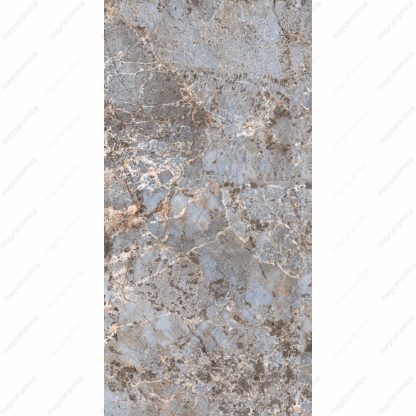 AMAZONITE - Image 2