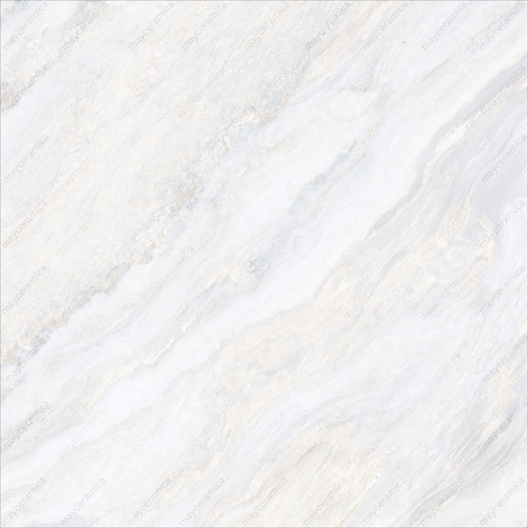 Antaliya White - Image 3