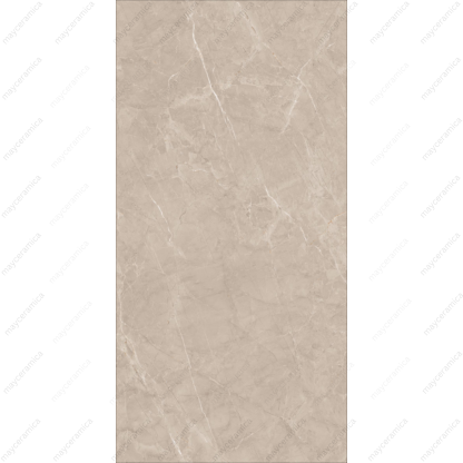 Atlanta Beige