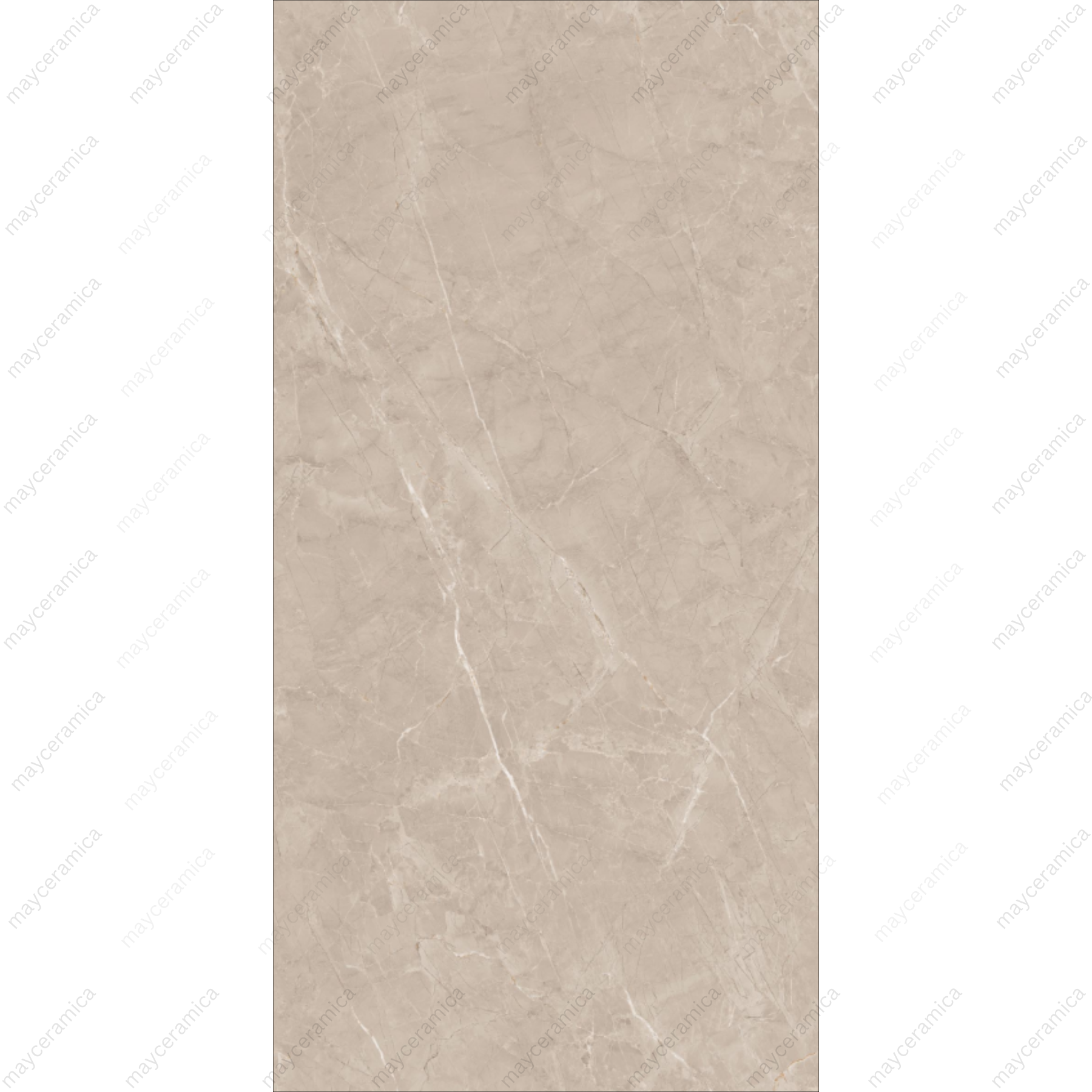 Atlanta Beige - Image 4