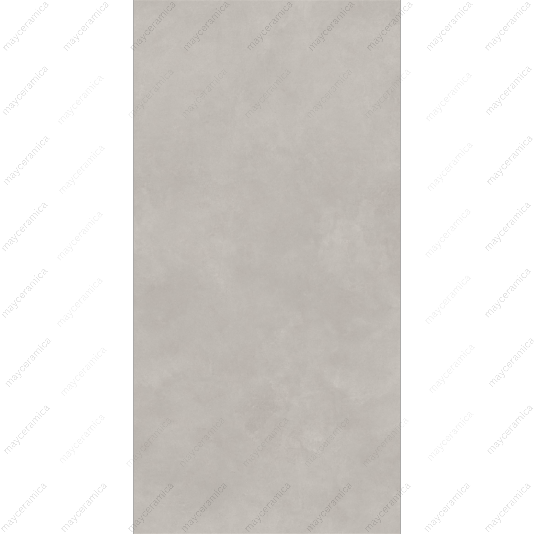 Azure Grey - Image 4