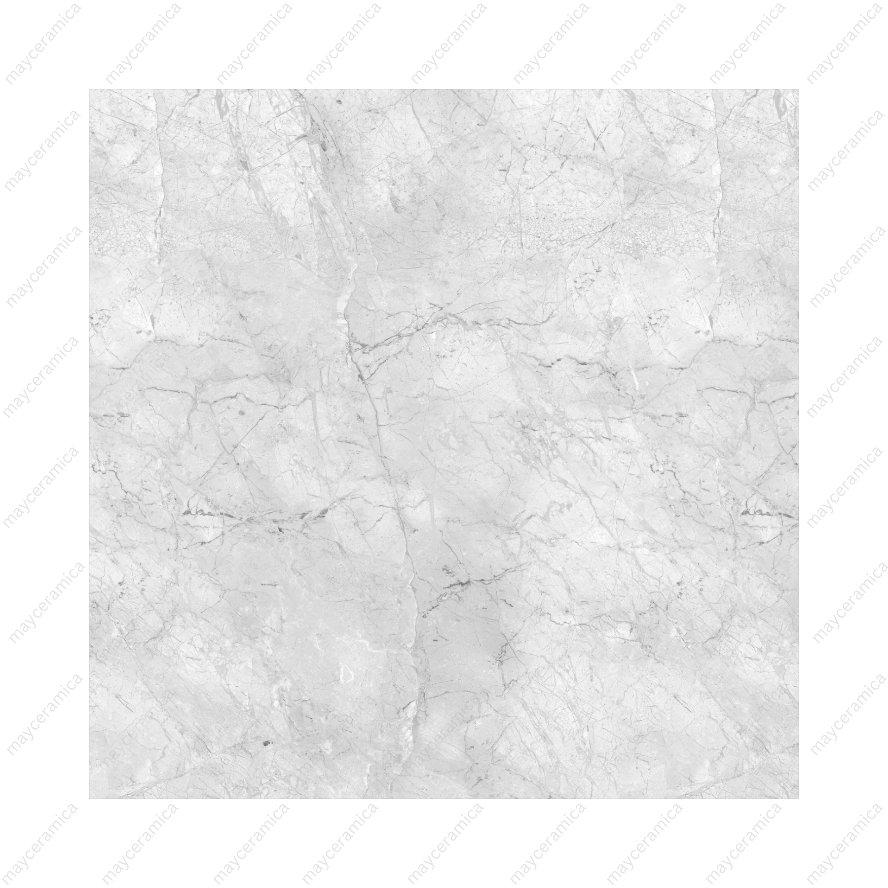 Breccia Bianco - Image 2