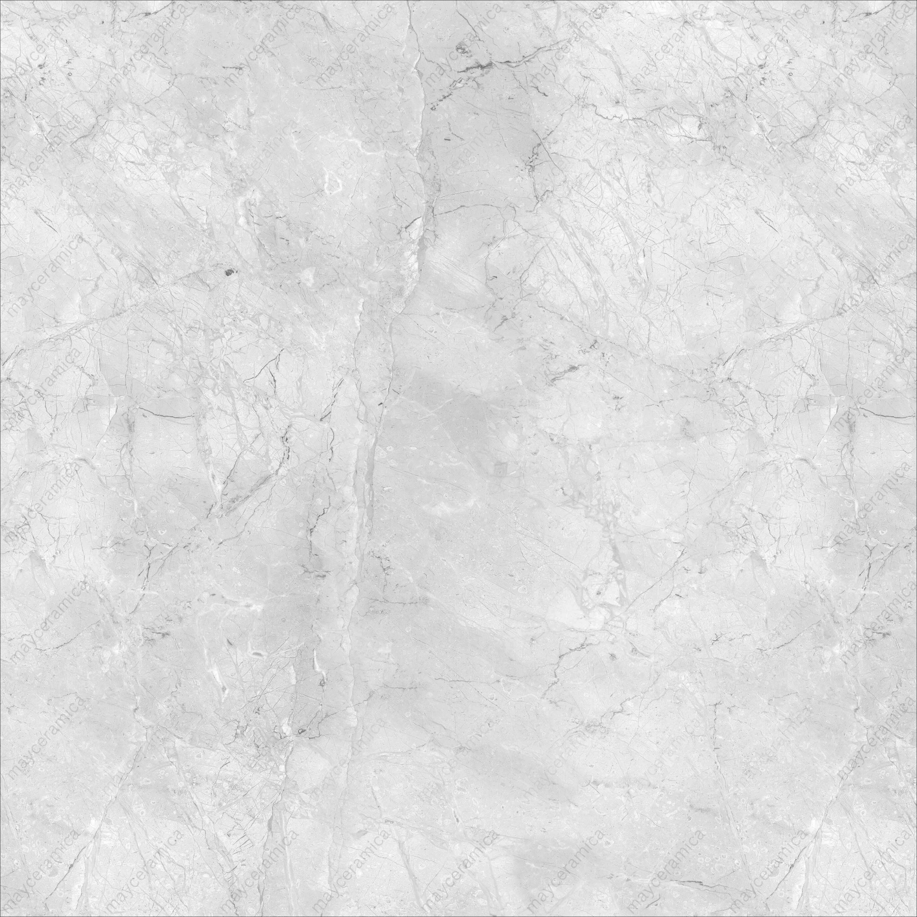 Breccia Bianco - Image 3