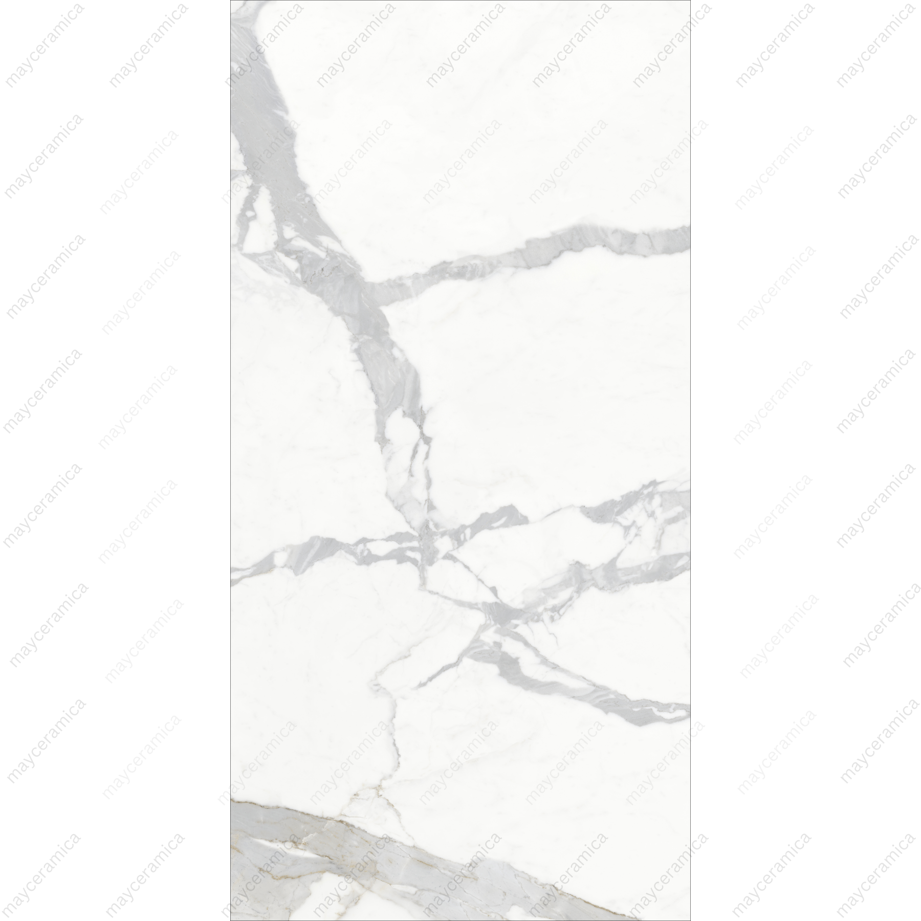 CALACATTA EXTRA - Image 2