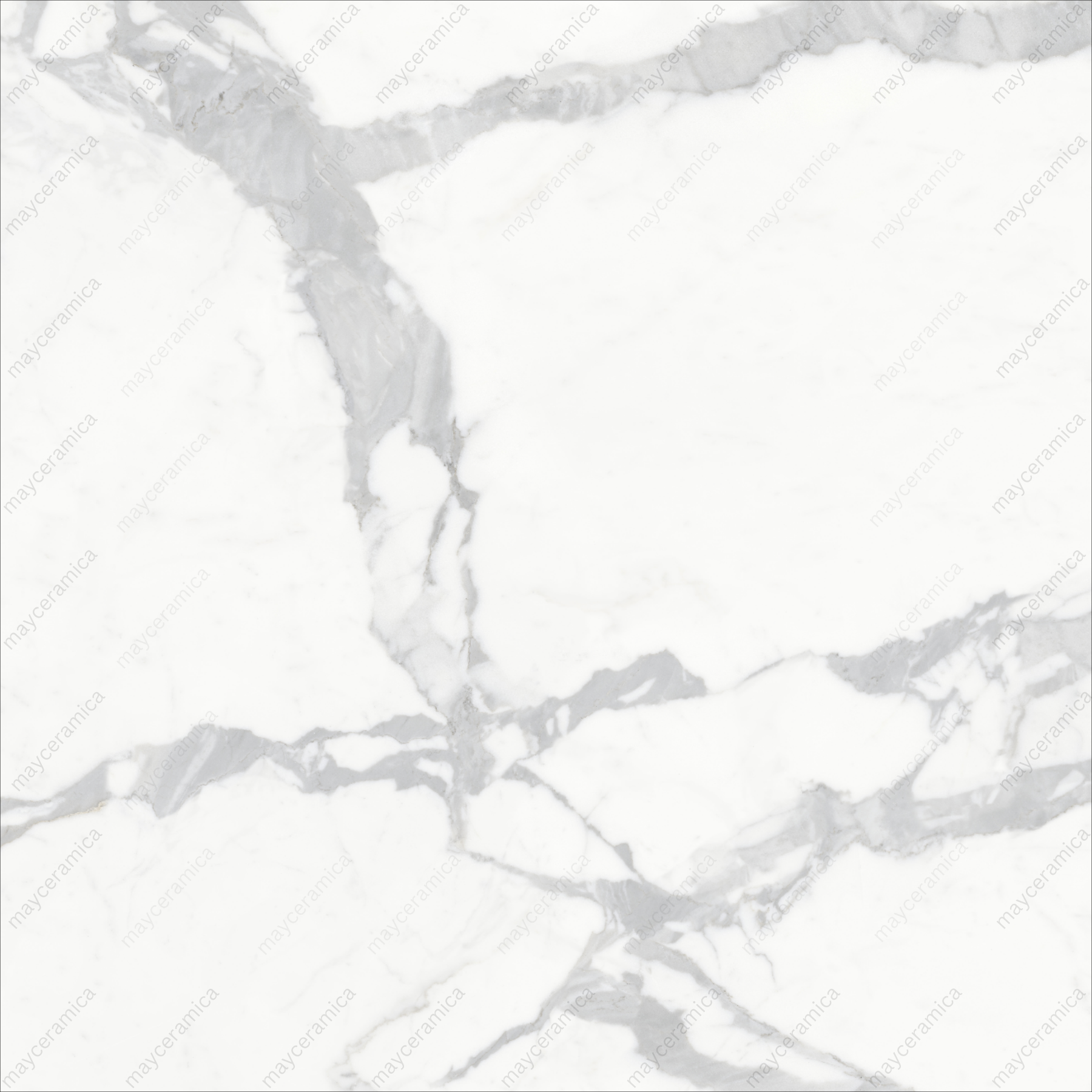 CALACATTA EXTRA - Image 3