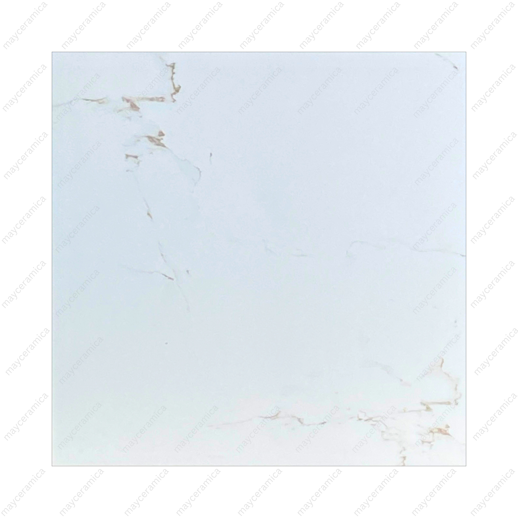 Carara ora - Image 2