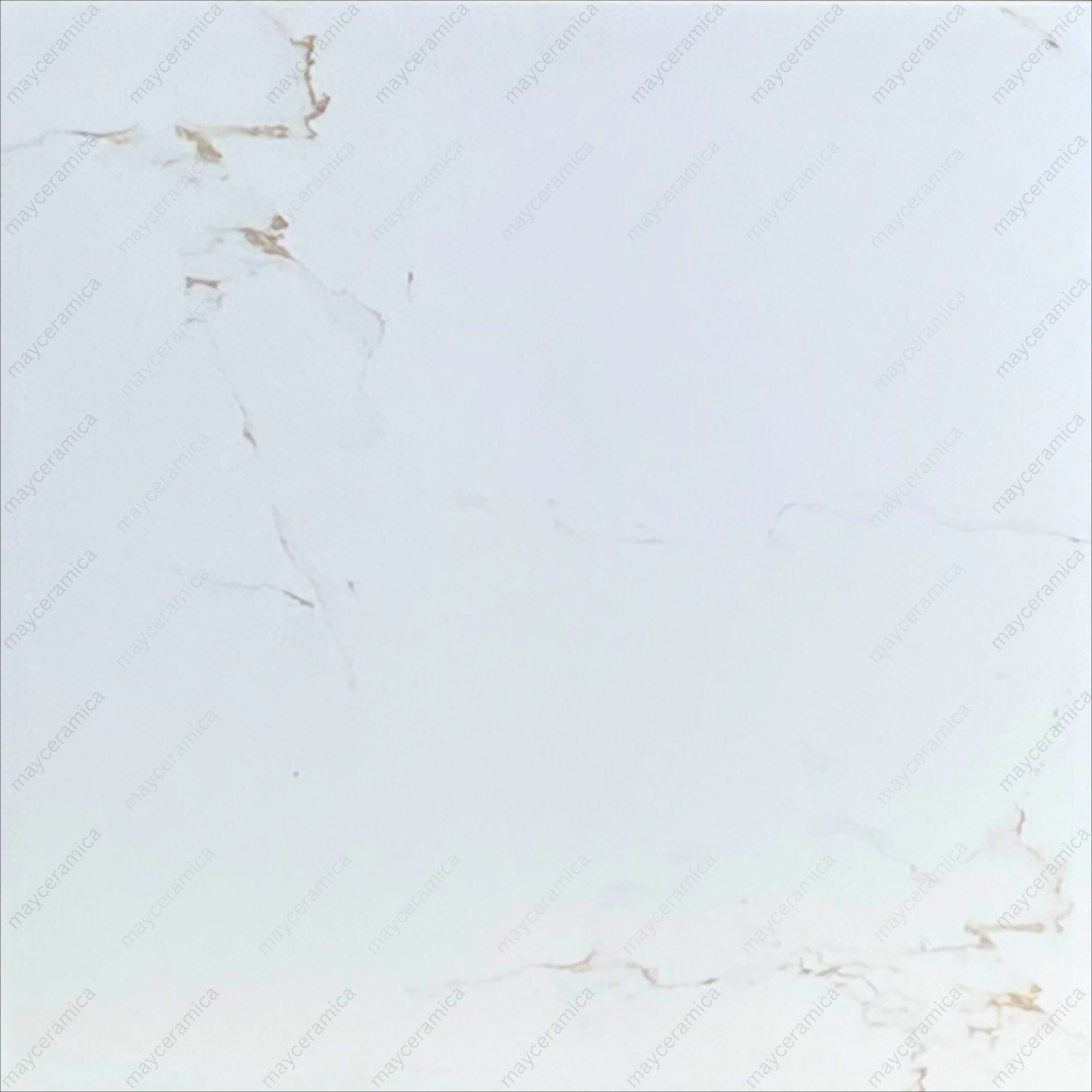 Carara ora - Image 3