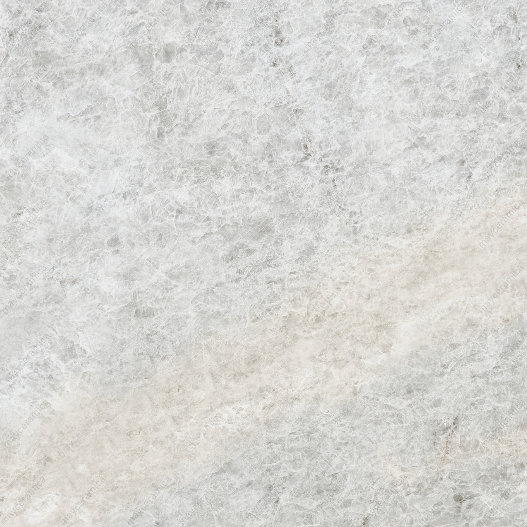 Celeste Onyx - Image 3