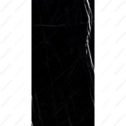 MARQUINA NERO - Image 2