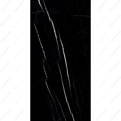 MARQUINA NERO