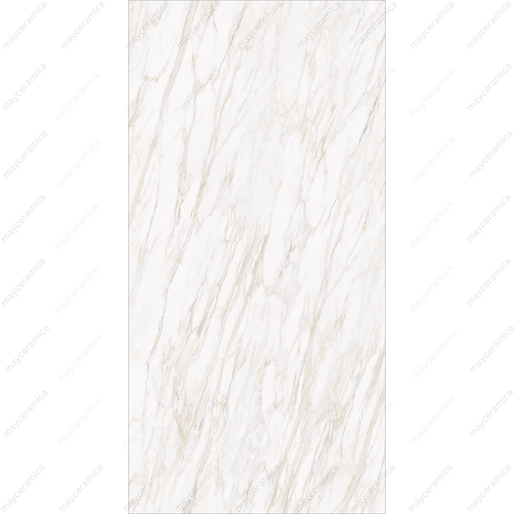 Hore Statuario - Image 2