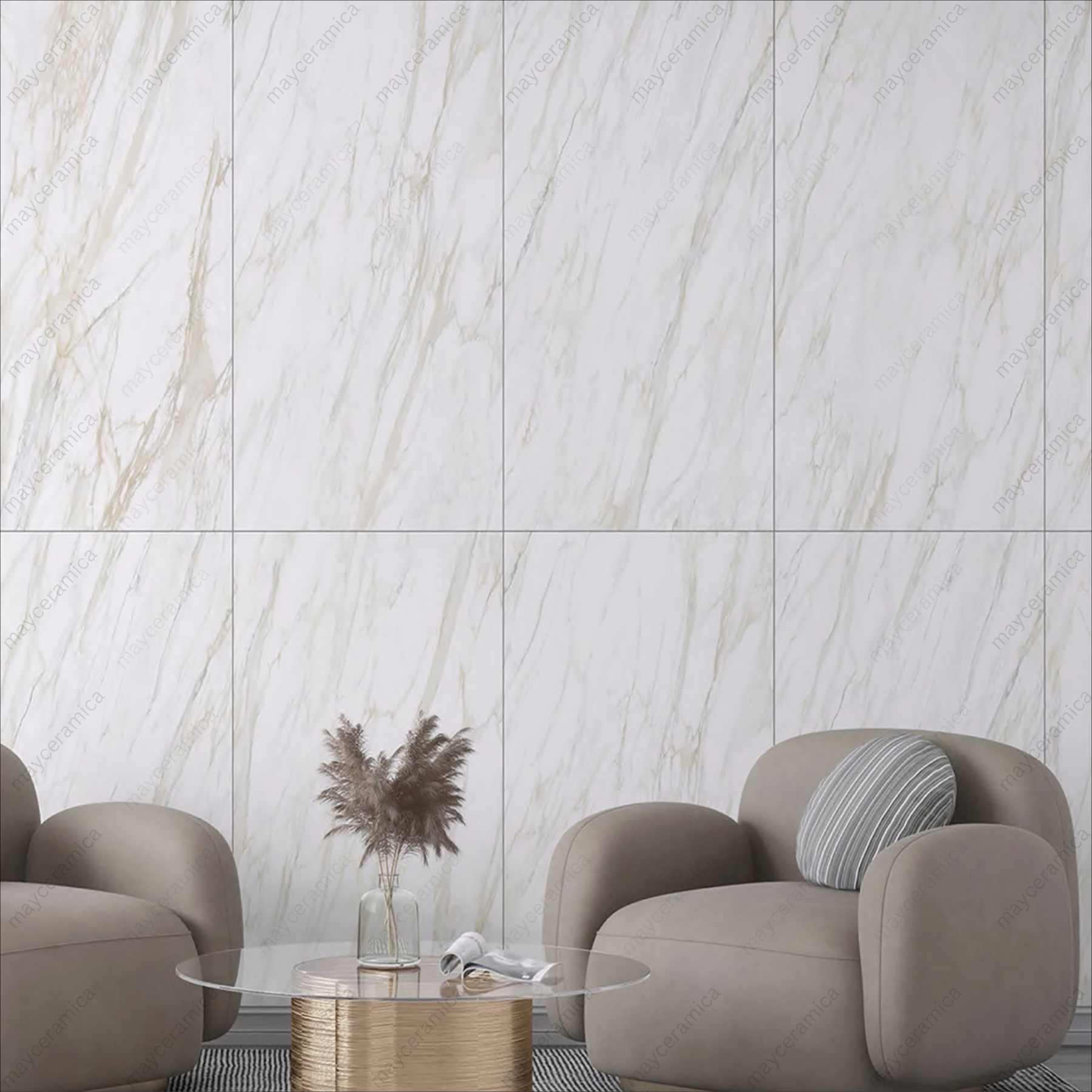 Hore Statuario - Image 3