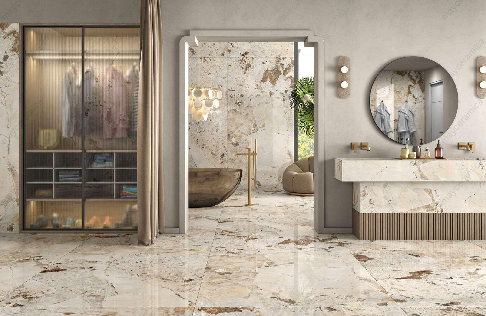 PANTAGONIA NATURAL - Image 4