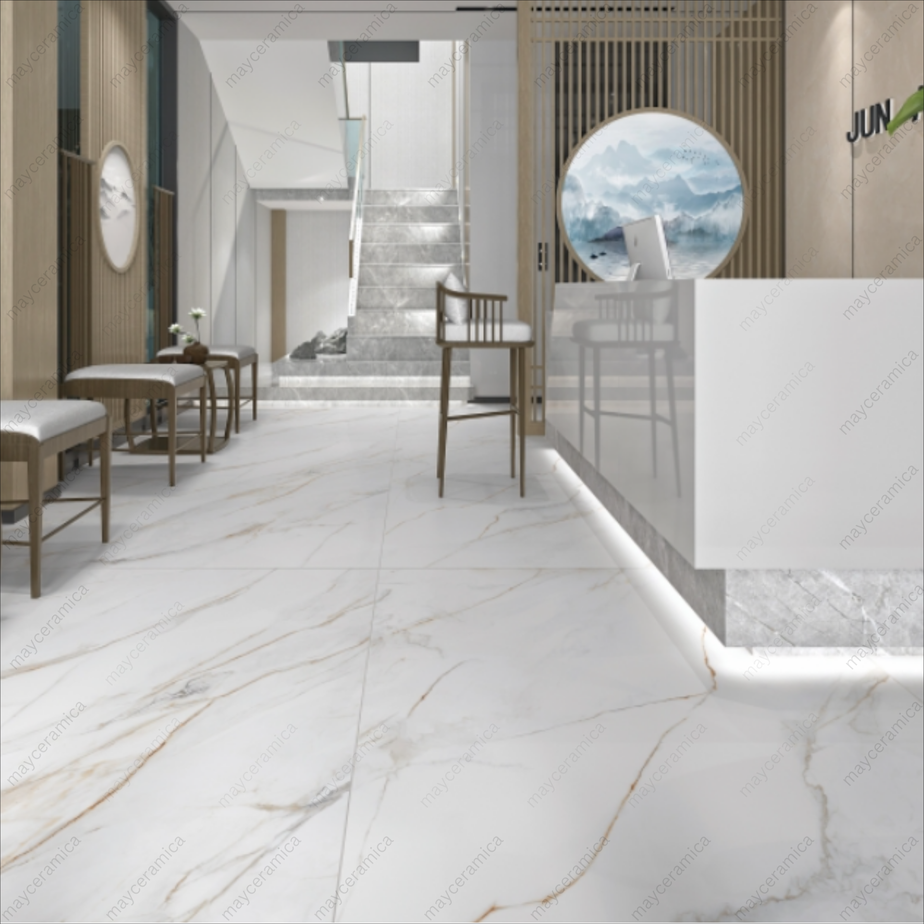 Regel Bellaza - Image 3