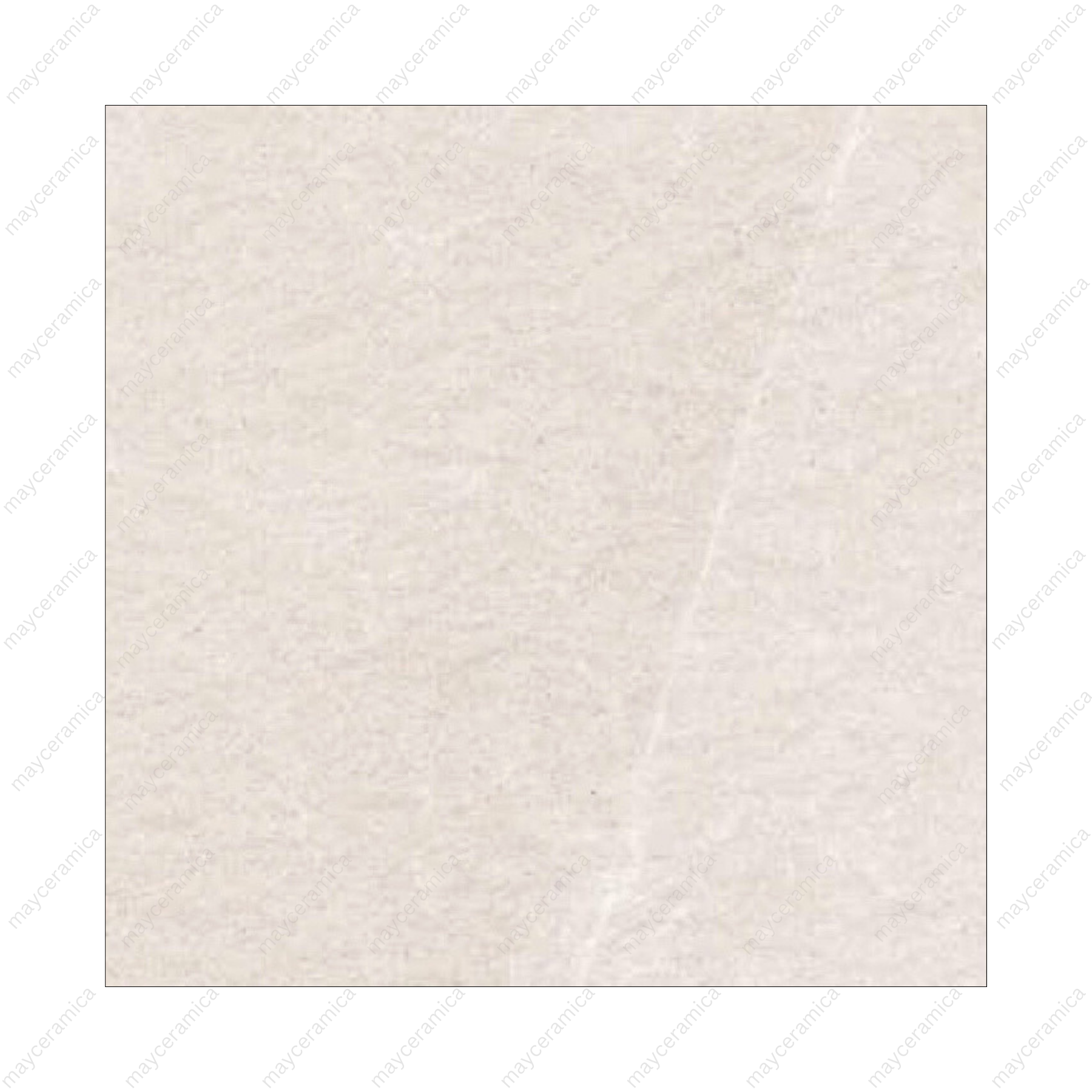 Sand stone beige