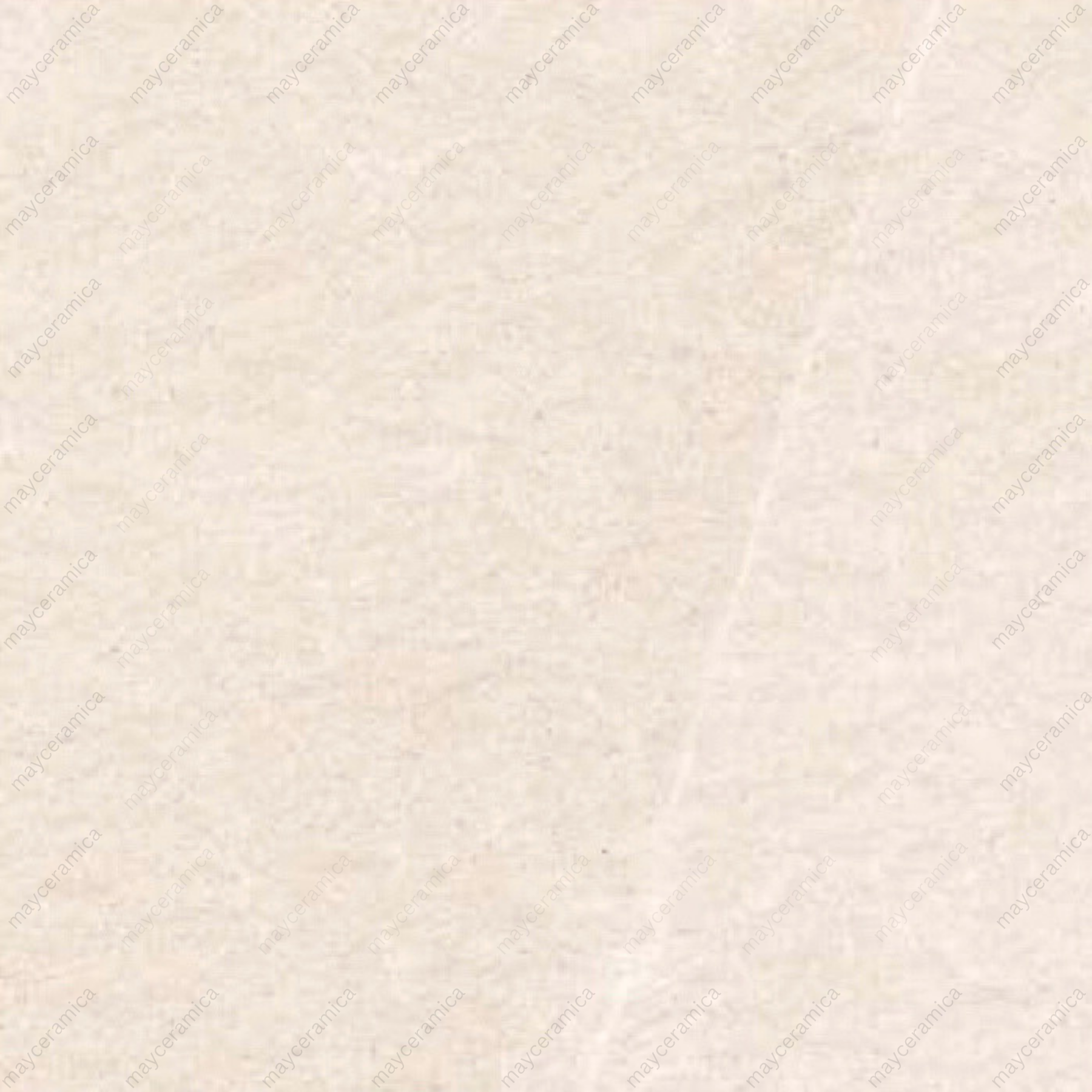 Sand stone beige - Image 4