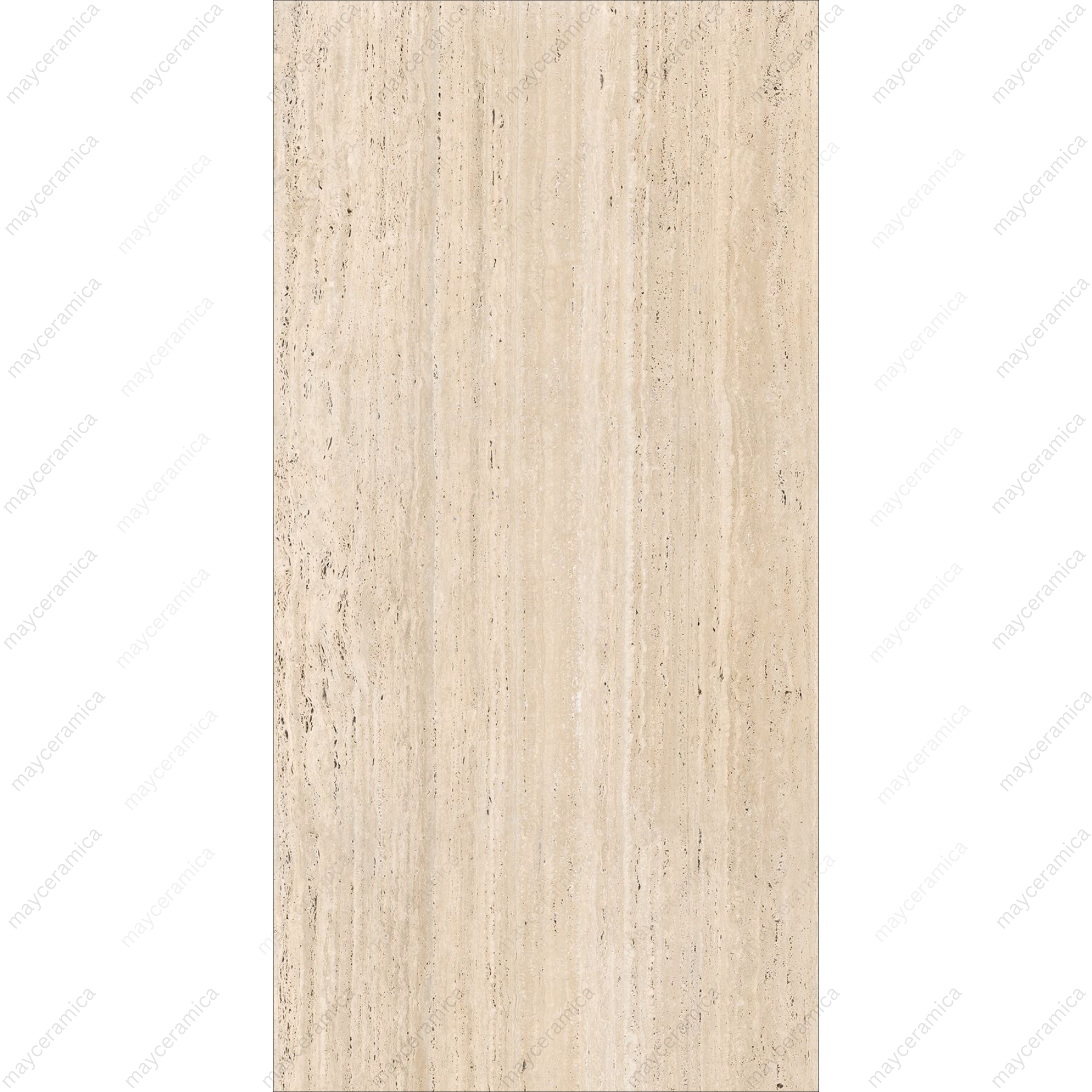 Travertino Real - Image 2