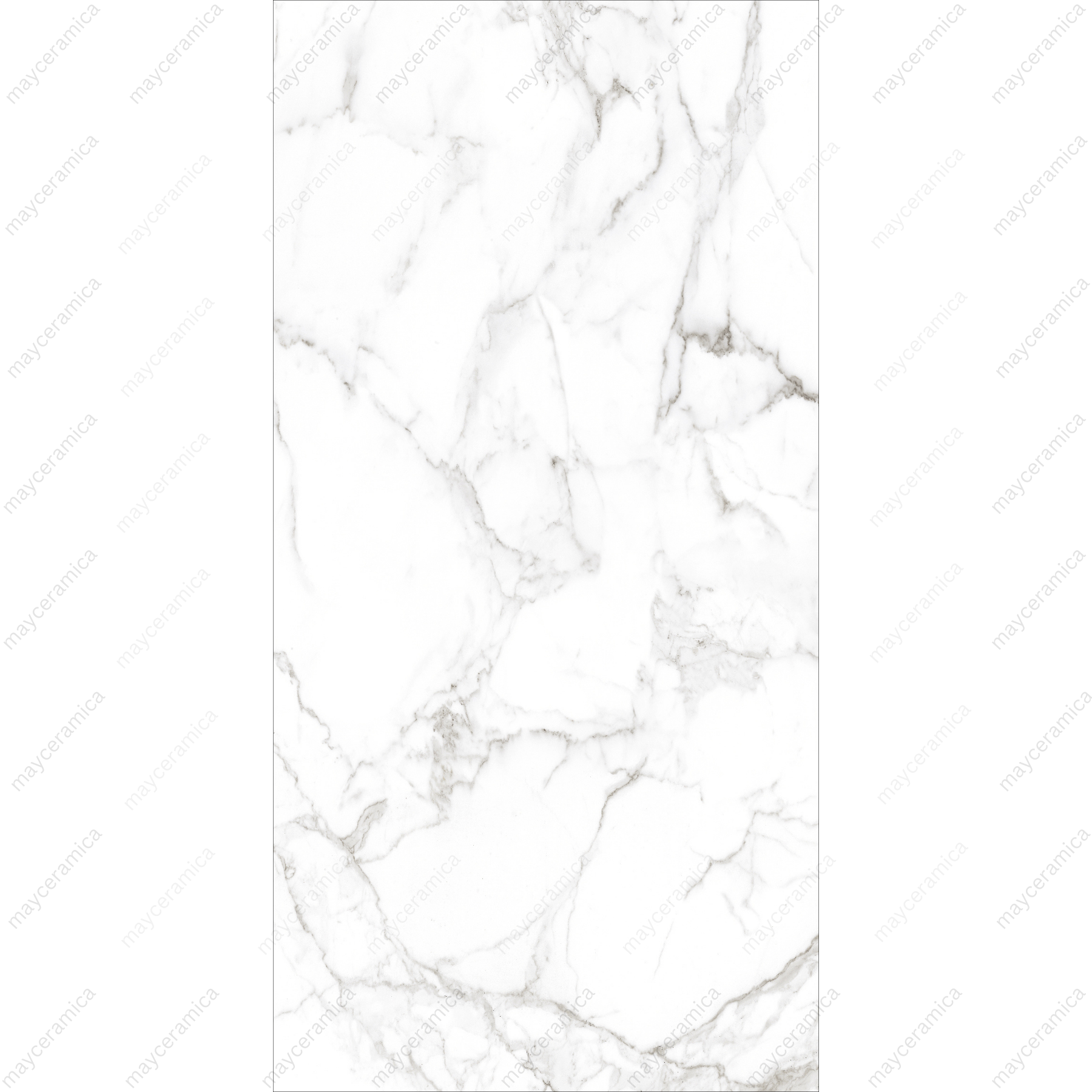 Statuario Marble