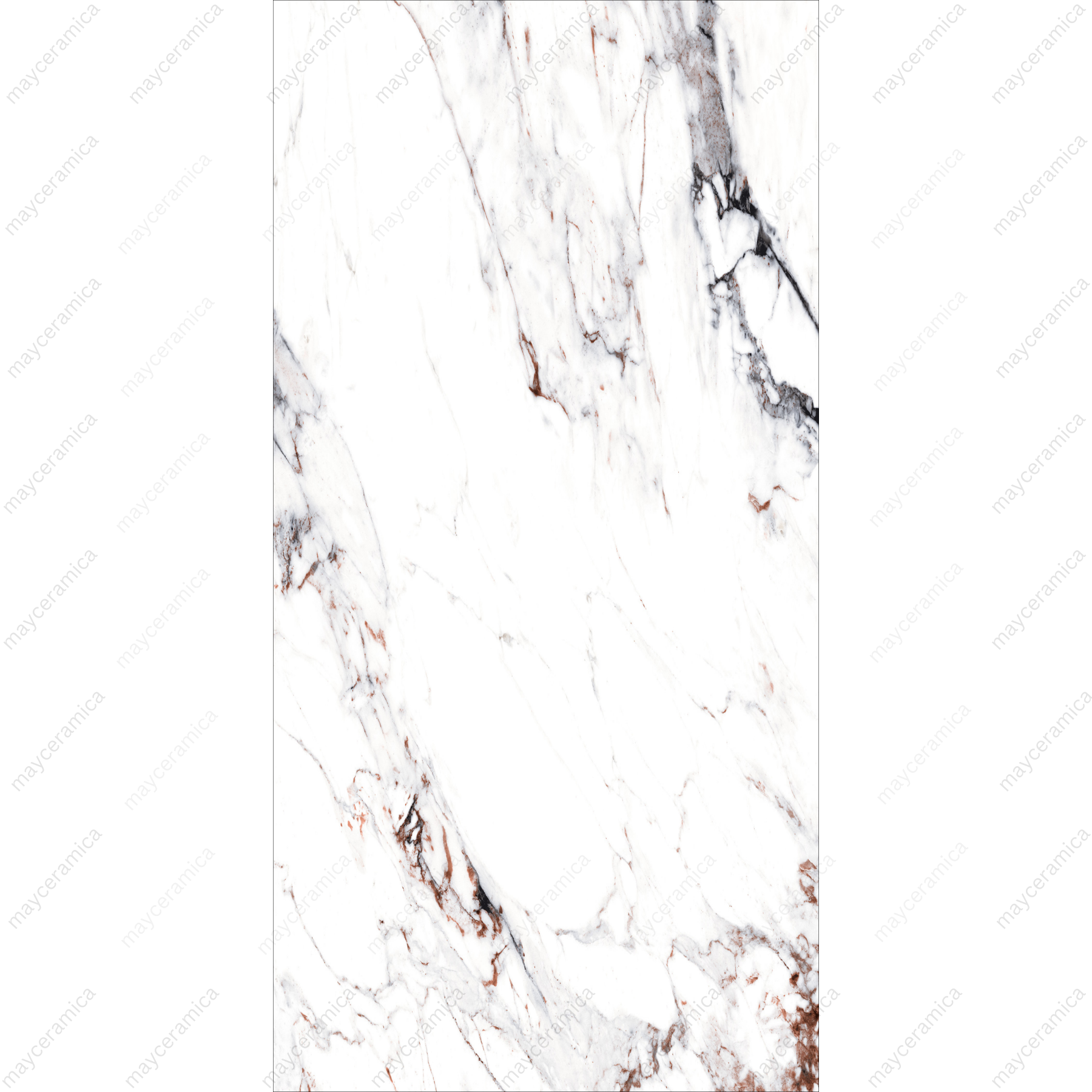 Statuario Rena - Image 4