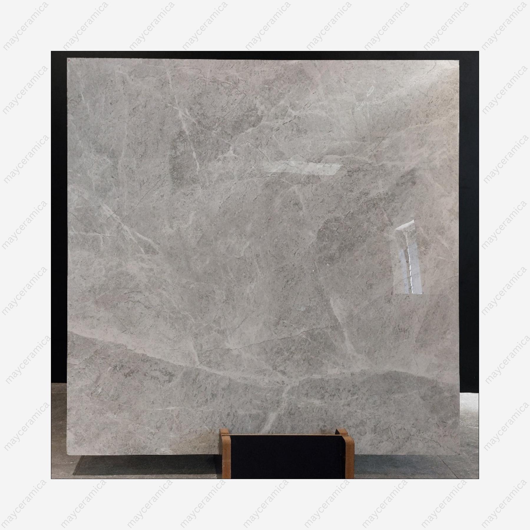 Silver River - Image 3