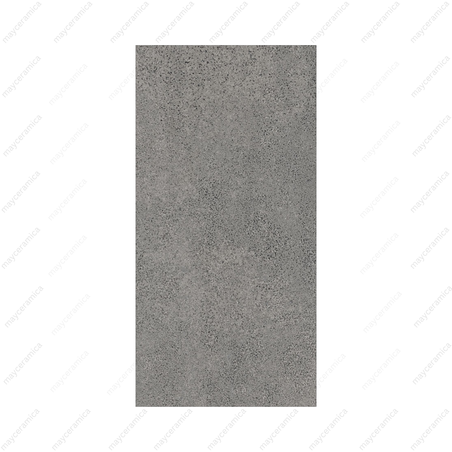 Sparkle Cemento Grey - Image 4