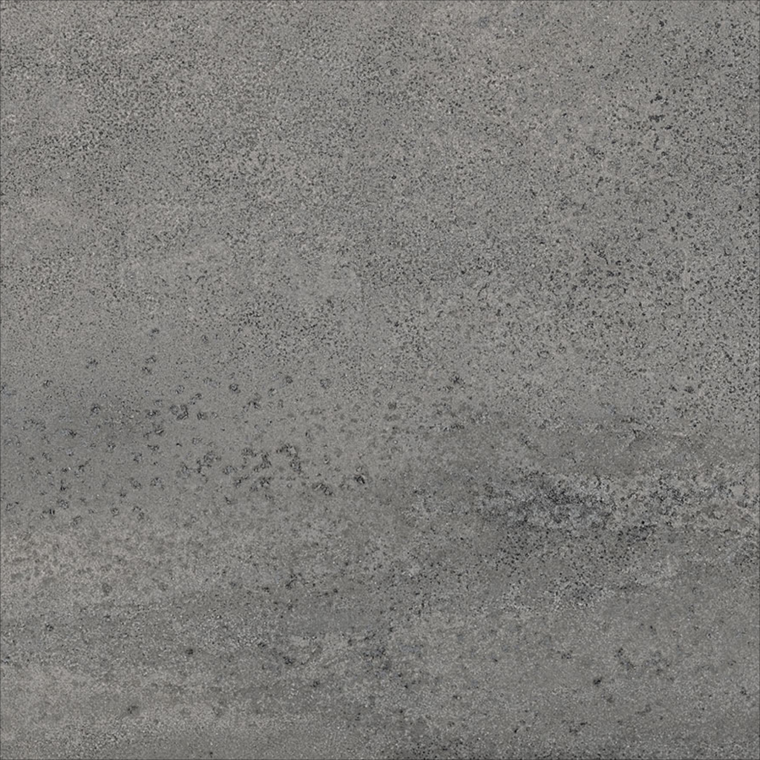 Sparkle Cemento Grey - Image 3