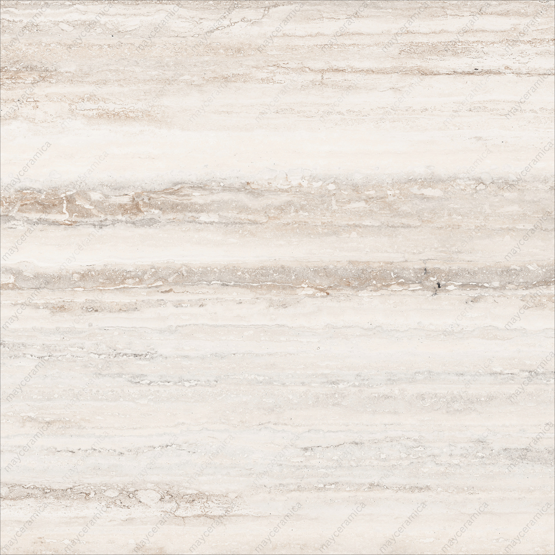 Travertine Carving - Image 3