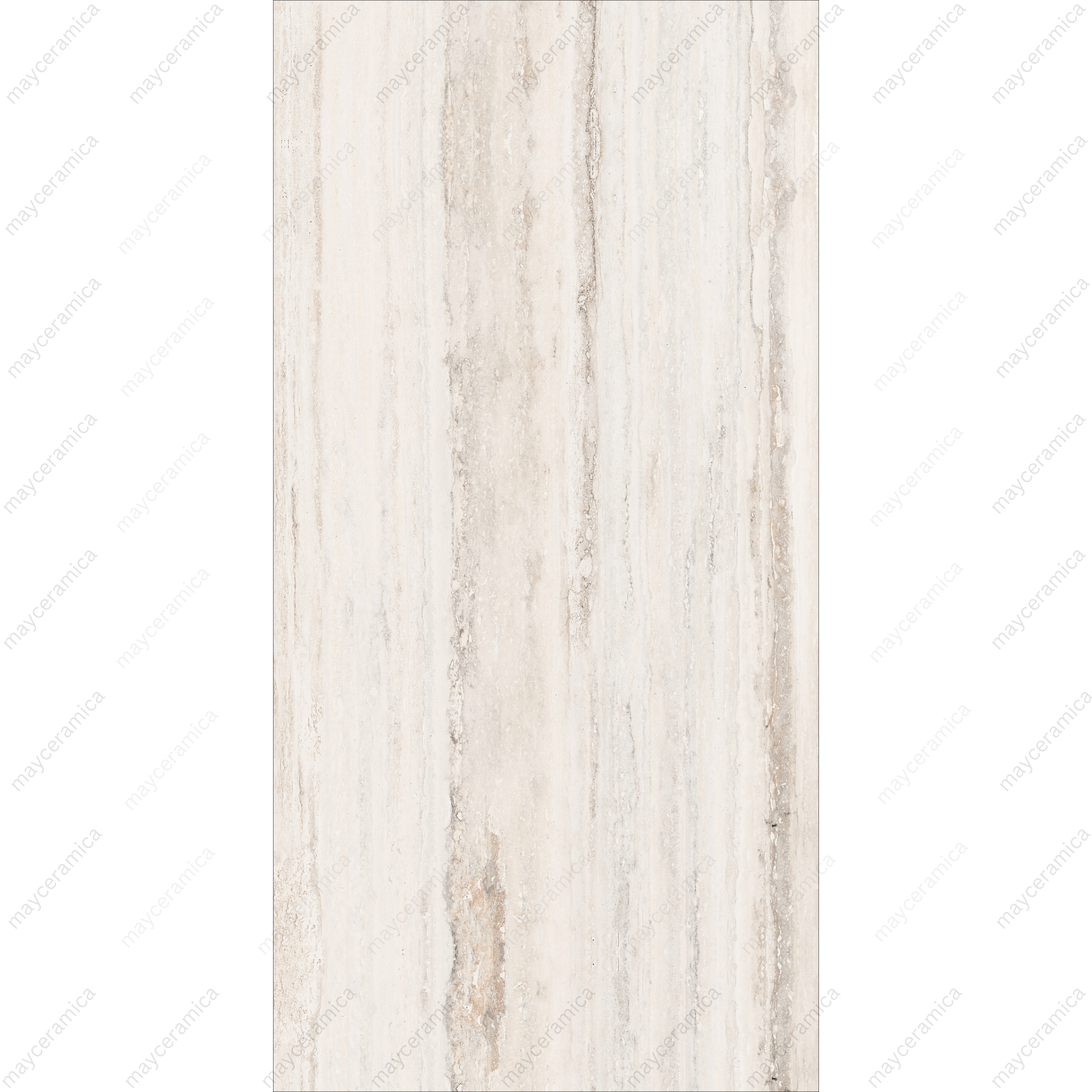 Travertine Carving - Image 4