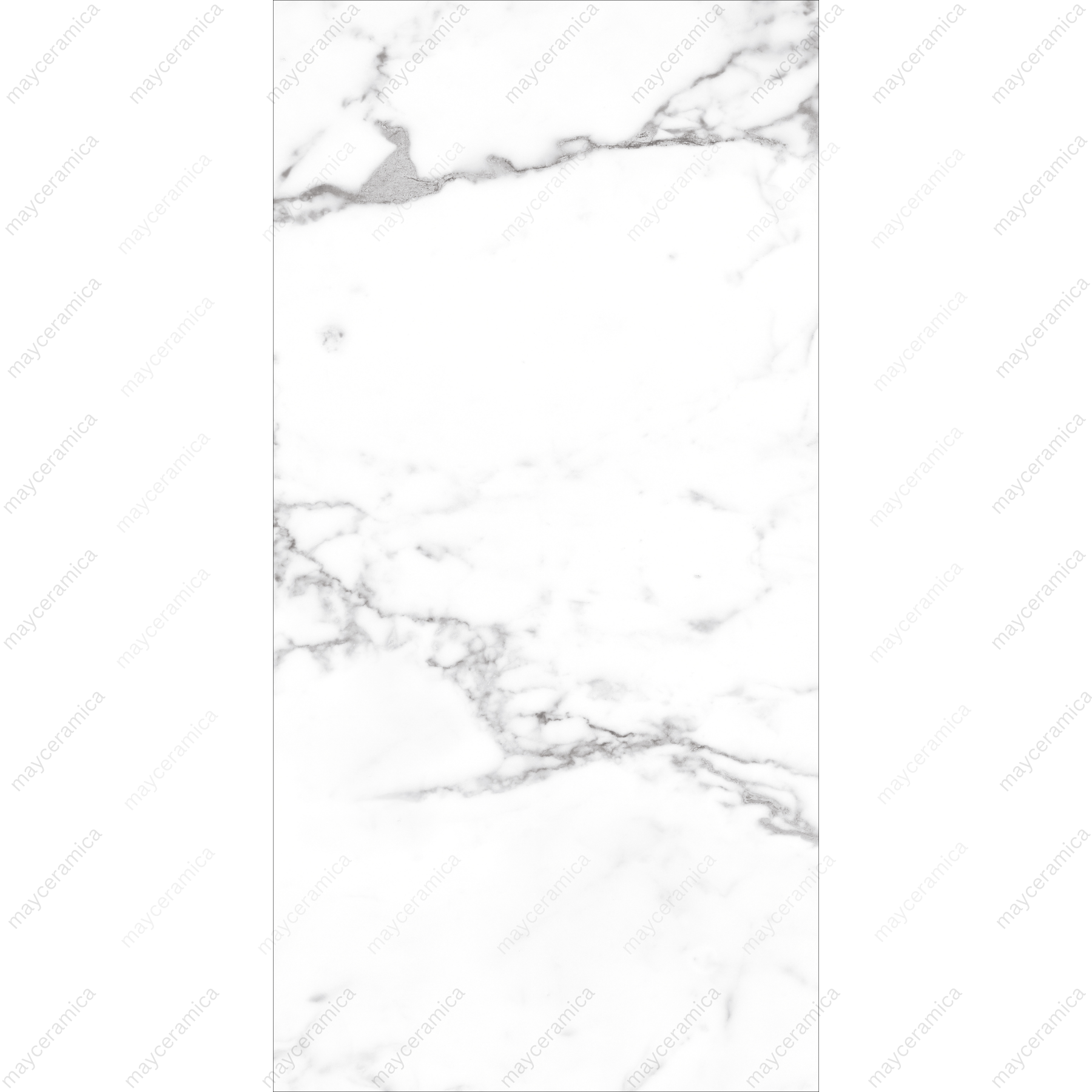 Venetian Bianco - Image 4